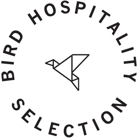 bird — hospo