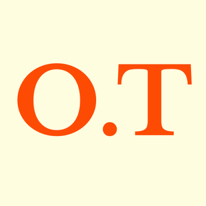 O.T